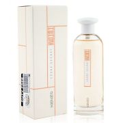 Kenzo Cedre Secret, 75 ml (EURO) парфюмерная вода