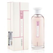 Kenzo Coeur Azuki, 75 ml (EURO) парфюмерная вода