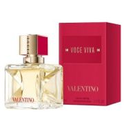 Valentino Voce Viva 100 ml парфюмерная вода
