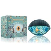 Kenzo World Fantasy Collection 75 ml женская парфюмерная вода