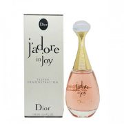 Dior J adore in Joy 100 ml тестер женская парфюмерная вода