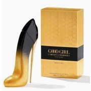 Carolina Herrera Good Girl Midnight 80 ml женская парфюмерная вода