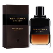 Givenchy Gentleman Reserve Privée 100ml мужская парфюмерная вода