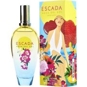 Escada Agua Del Sol 100 ml женская парфюмерная вода