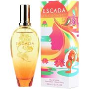 Escada Taj Sanset 100 мл женская туалетная вода