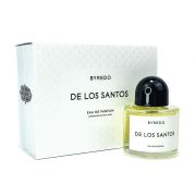 Byredo De Los Santos 100 ml парфюмерная вода