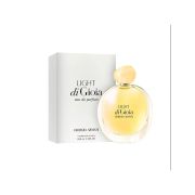 Giorgio Armani Light Di Gioia 100 ml тестер женская парфюмерная вода