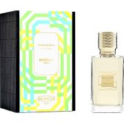 Ex Nihilo Vendomania 100 ml парфюмерная вода