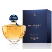 Guerlain Shalimar 90 ml женская парфюмерная вода