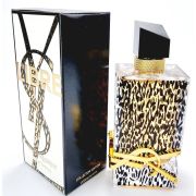 Yves Saint Laurent Libre Eau de Parfum Collector Edition (Dress Me Wild), 90 ml женская парфюмерная вода