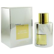TOM FORD METALLIQUE, 100 ml парфюмерная вода