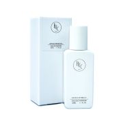Haute Fragrance Company Devil's Intrigue 33 мл тестер