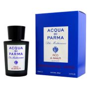 Acqua di Parma Blu Mediterraneo - Fico di Amalfi 100 мл