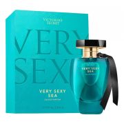 Victoria\'s Secret Very Sexy Sea 100 ml женская парфюмерная вода