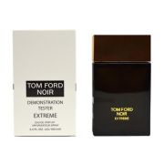 Тестер Tom Ford Noir Extrime For Men 100 ml тестер мужская туалетная вода