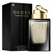 Gucci Intense Oud 90 ml мужская парфюмерная вода