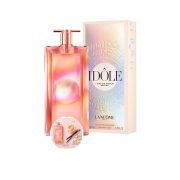 Lancome Idôle L eau de Parfum Nectar 100 ml женская парфюмерная вода