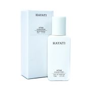 Attar Collection Hayati 33 ml Тестер