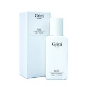 Gritti Tutu 33 ml тестер