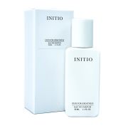 Initio Parfums Prives Oud for Greatness 33 мл тестер