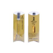 Paco Rabanne 1 Million 20 мл