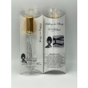 Кilling Me Slowly edp 20ml