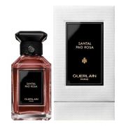 Guerlain Santal Pao Rosa 100 ml