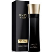 Giorgio Armani Code Eau de Parfum pour Homme 100 ml парфюмерная вода