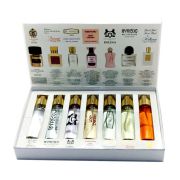 Набор N.o 1 Collection Discovery Set 7X15 ml