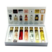Набор N.o 2 Collection Discovery Set 7X15ml