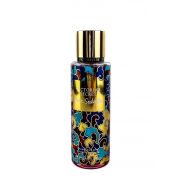 Парфюмерный спрей Victoria\'s Secret Pure Seduction , 250 ml