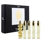 Набор Tiziana Terenzi Kirke 5x12 ml