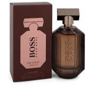 Hugo Boss The Scent For Her Absolute 100 ml женская парфюмерная вода