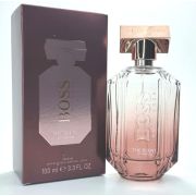 Hugo Boss The Scent Le Parfum for Her 100 ml женская парфюмерная вода