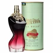 Jean Paul Gaultier La Belle Le Parfum Intense 100 ml женская парфюмерная вода