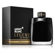 Montblanc Legend Edp, 100 ml мужская парфюмерная вода