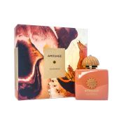 Amouage Guidance  Woman 46-100 ml женская парфюмерная вода