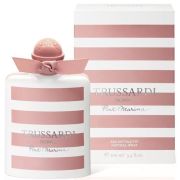 Trussardi Donna Pink Marina edt for women 100 ml. женская туалетная вода