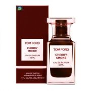 Tom Ford Cherry Smoke 50 мл унисекс (Euro) парфюмерная вода