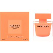 Narciso Rodriguez Narciso Ambree 90 ml женская парфюмерная вода