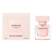 Narciso Rodriguez Narciso Cristal Edp, 90 ml женская парфюмерная вода
