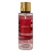 Парфюмированный спрей для тела Victoria s Secret Bombshell Intense