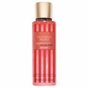 Парфюмированный спрей для тела Victoria s Secret Bombshell Intense Shimmer
