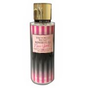 Парфюмированный спрей для тела Victoria\'s Secret Bombshell New York 640 Fifth Avenue