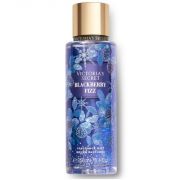 Парфюмированный спрей для тела Victoria\'s Secret Blackberry Fizz