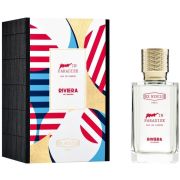 Ex Nihilo In Paradise Riviera, 100 ml парфюмерная вода