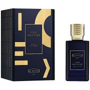 Nihilo Fleur Narcotique Extrait 100 ml парфюмерная вода