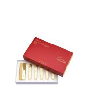 Подарочный набор Trevel Kurkdjian Baccarat Rouge 540 5х11