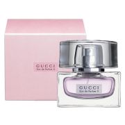 Gucci Eau De Parfum II 75 Ml Женская Парфюмерная Вода