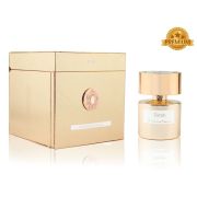 Tiziana Terenzi Sirrah 100 ml парфюмерная вода